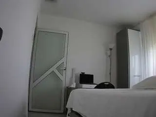Camsoda Live Porn of voyeurcam-charmhellen-kitchen
