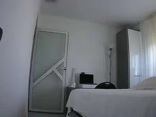Camsoda Adult Webcams of voyeurcam-charmhellen-kitchen