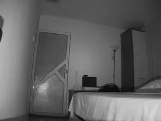 Camsoda Live Sex of voyeurcam-charmhellen-kitchen