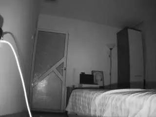Camsoda Free Live Porn of voyeurcam-charmhellen-kitchen