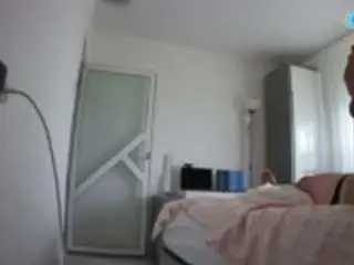 Camsoda Adult Video Chat of voyeurcam-charmhellen-kitchen