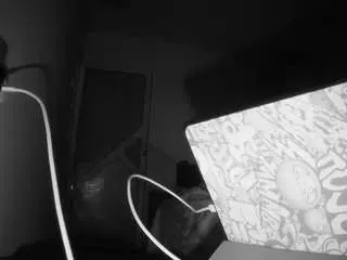 Camsoda Best Webcam of voyeurcam-charmhellen-kitchen
