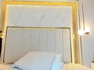 Camsoda Watch Live Sex Cams of lilith-noirf