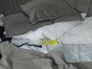 Camsoda Live Sex of lilith-noirf