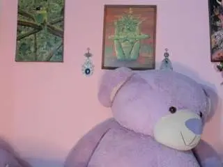 Camsoda Adult Video Chat of maddyyysexy