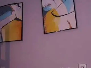 Camsoda Best live sex cam show of windywhalley