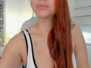 Camsoda Sex Chat of curvy-samantta