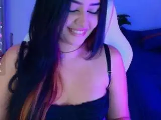 Camsoda Live Porn of elizabeth-banks21