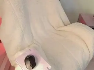 Camsoda Sex Cam of sofi-soft