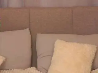 Camsoda Live Sex Cam of valliedrawdy