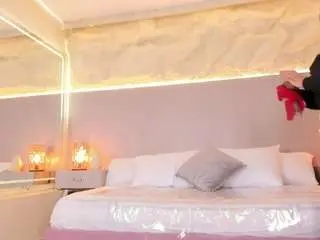 Camsoda Free Live Porn of zoepreston