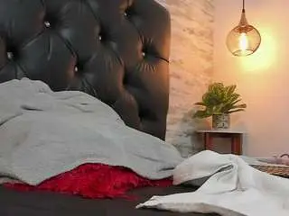 Camsoda Sex Chat of big-bbw