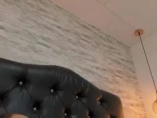 Camsoda Free Porn Cam of big-bbw