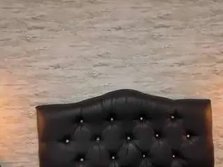 Camsoda Live Sex of big-bbw