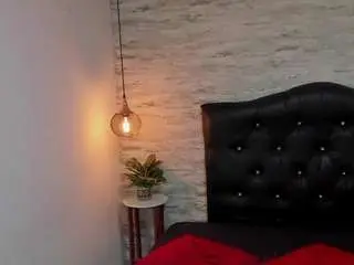 Camsoda Live Porn of big-bbw