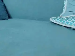 Camsoda Adult Webcams of monalisag