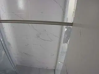 Camsoda Adult Webcams of voyeurcam-casa-salsa-bathroom-9
