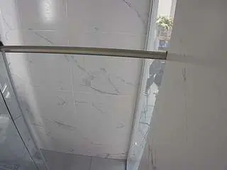 Camsoda Free Porn Cam of voyeurcam-casa-salsa-bathroom-9