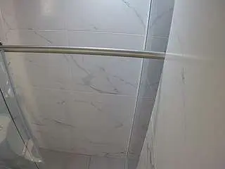 Camsoda Live Porn of voyeurcam-casa-salsa-bathroom-9