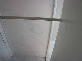 Camsoda Live Sex of voyeurcam-casa-salsa-bathroom-9