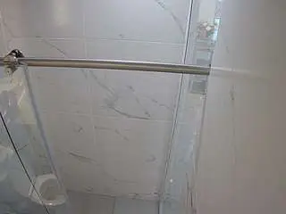 Camsoda Adult Webcams of voyeurcam-casa-salsa-bathroom-9