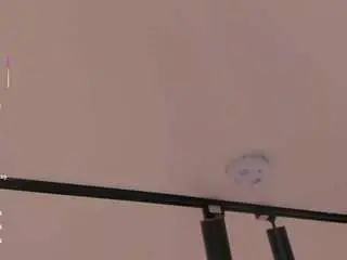 Camsoda Best Webcam of kaylarossii