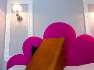 Camsoda Free Porn Cam of ambbermoon