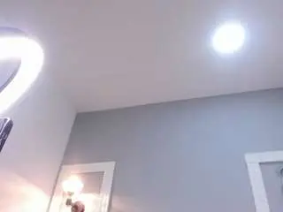 Camsoda Watch Live Sex Cams of ambbermoon