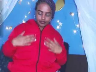 Camsoda Sex Chat of melaniebrown1