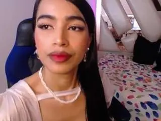 Camsoda Free Live Porn of ferrari-miaa1
