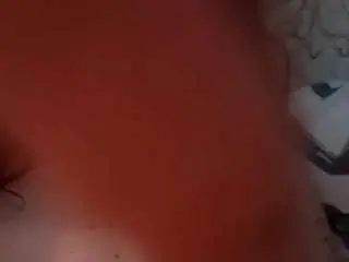 Camsoda Adult Video Chat of yanirajunk