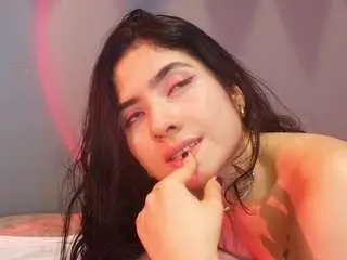 Camsoda Private Sex Chat of adaara-johnson