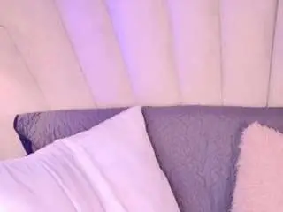 Camsoda Free Live Porn of alyssaray