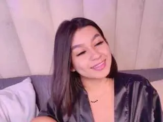 Camsoda Private Sex Chat of alyssaray