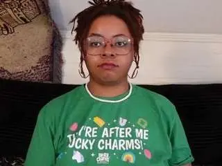 Camsoda Adult Webcam of bbwnextdoor