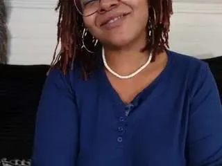 Camsoda Adult Webcam of bbwnextdoor