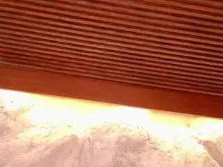 Camsoda Private Sex Chat of lissafeniix