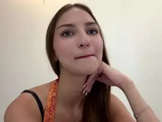 Camsoda Watch Live Sex Cams of natalyakerl
