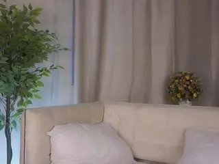 Camsoda Live Porn of garyncoll