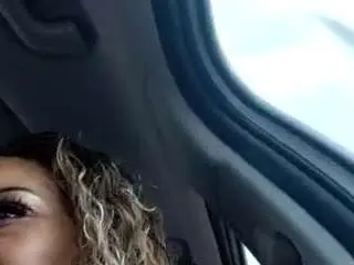 Camsoda Private Sex Chat of lushdiamondz