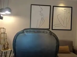 Camsoda Watch Live Sex Cams of ninamichellex