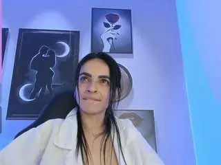 Camsoda Free Live Porn of samantha-velle