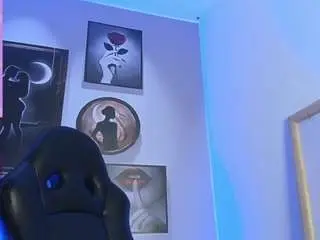 Camsoda Best live sex cam show of samantha-velle
