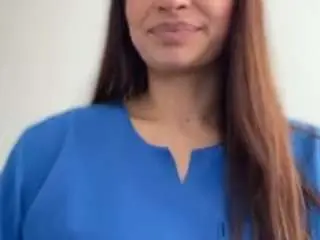 Camsoda Free Live Porn of lunabum