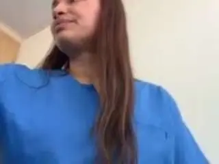 Camsoda Live Porn of lunabum