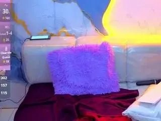 Camsoda Sex Cam of noa-tp