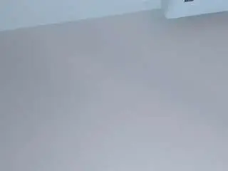 Camsoda Nude Webcam of maymaireasm