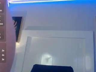 Camsoda Adult Webcams of viiolet-smith
