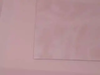 Camsoda Adult Webcams of ambarjames