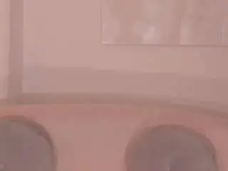 Camsoda Sex Chat of ambarjames